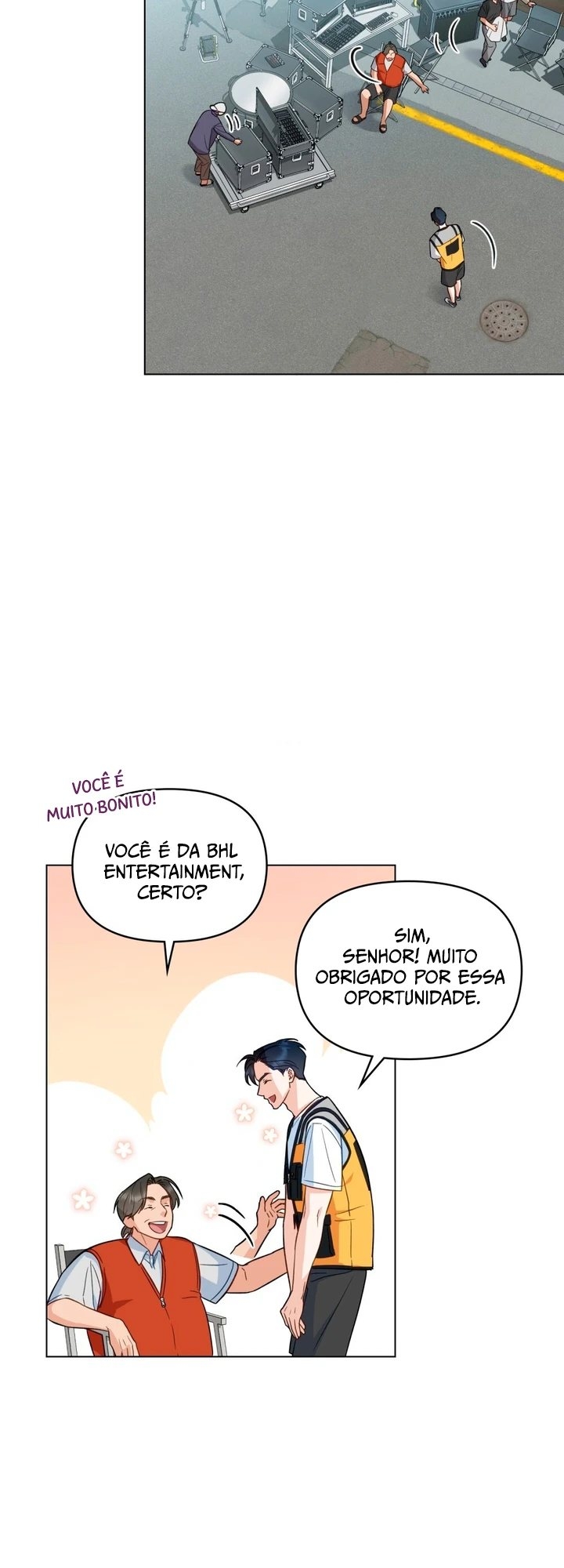 Cap 7 página 17