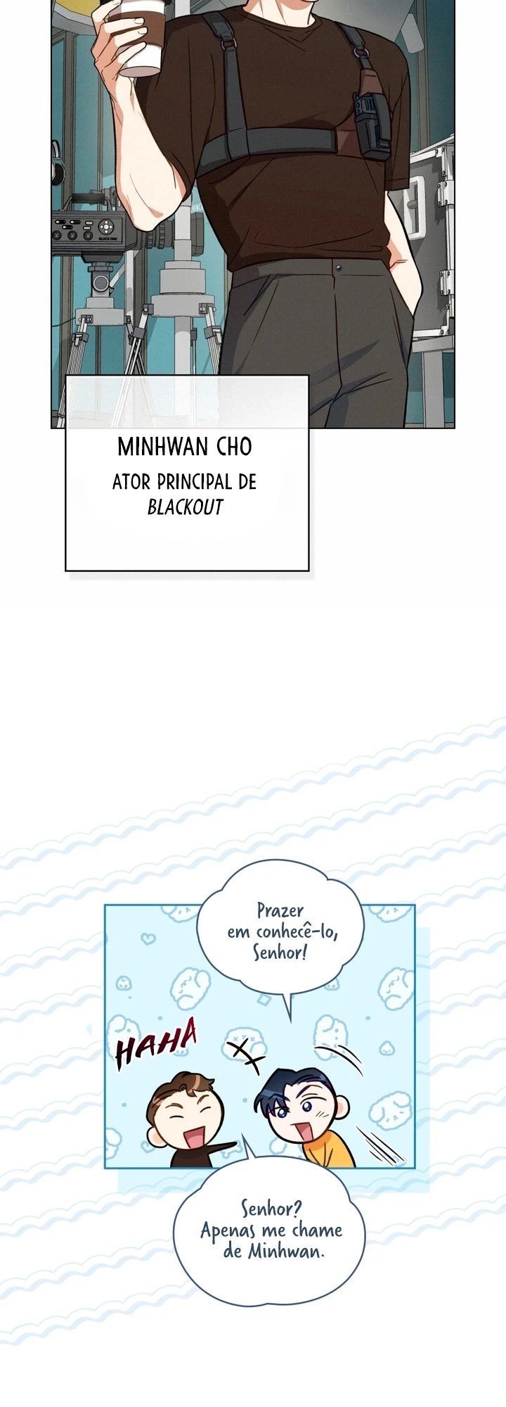Cap 7 página 19