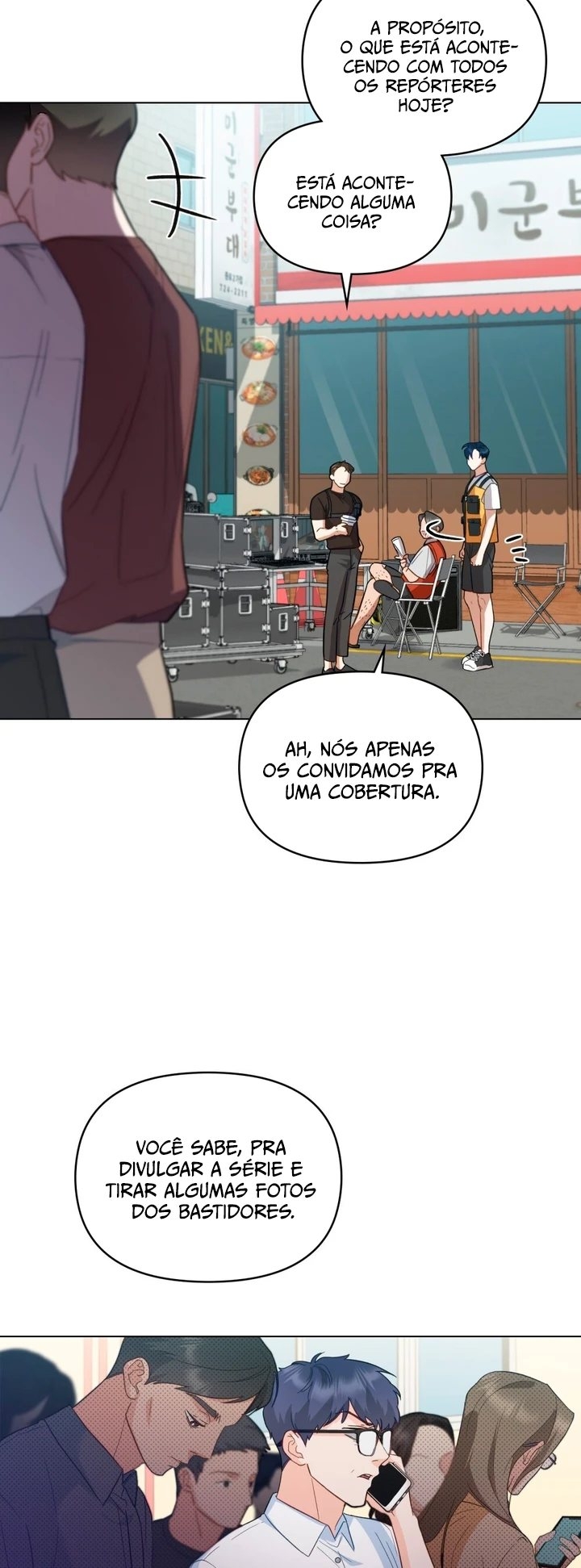 Cap 7 página 21