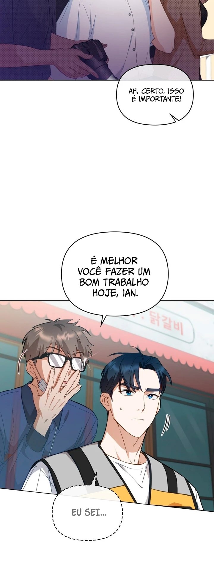 Cap 7 página 22