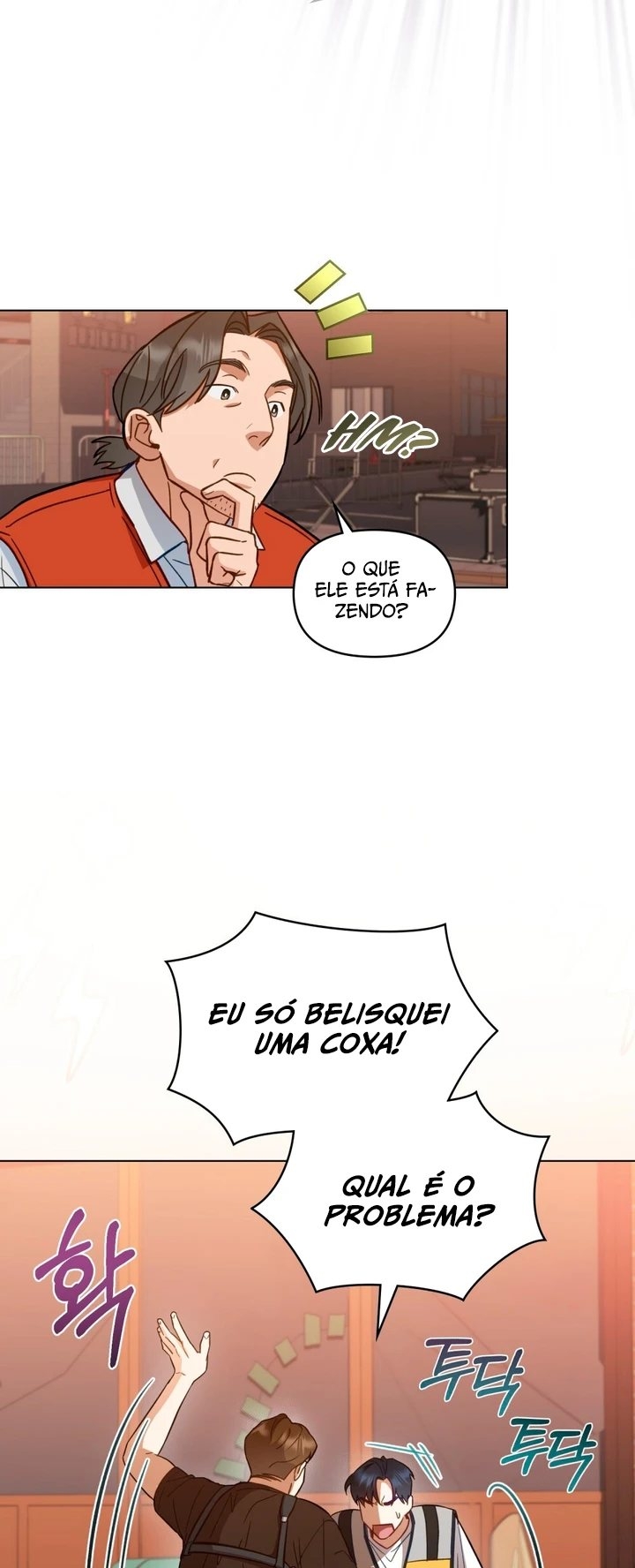 Cap 7 página 31