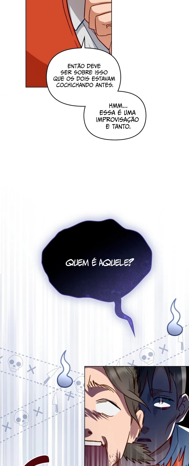 Cap 7 página 33
