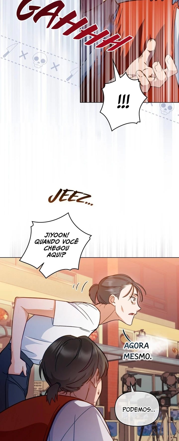 Cap 7 página 34