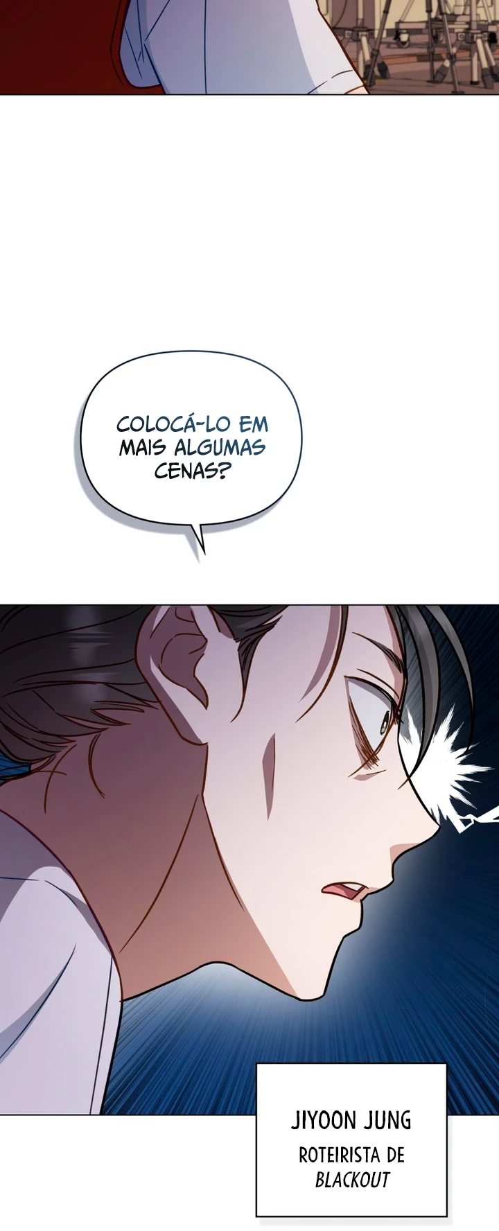 Cap 7 página 35