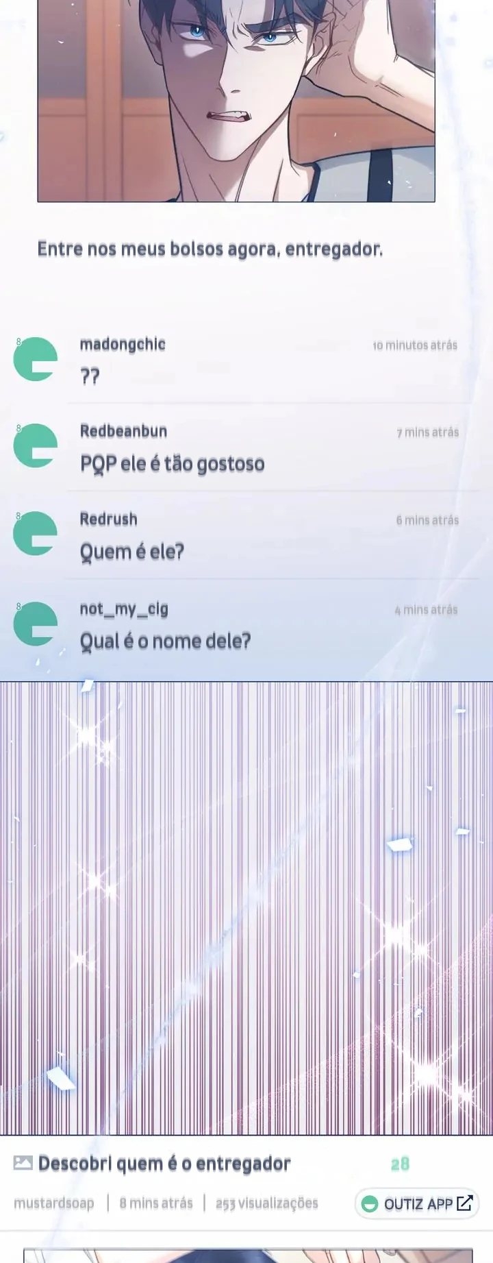 Cap 7 página 37