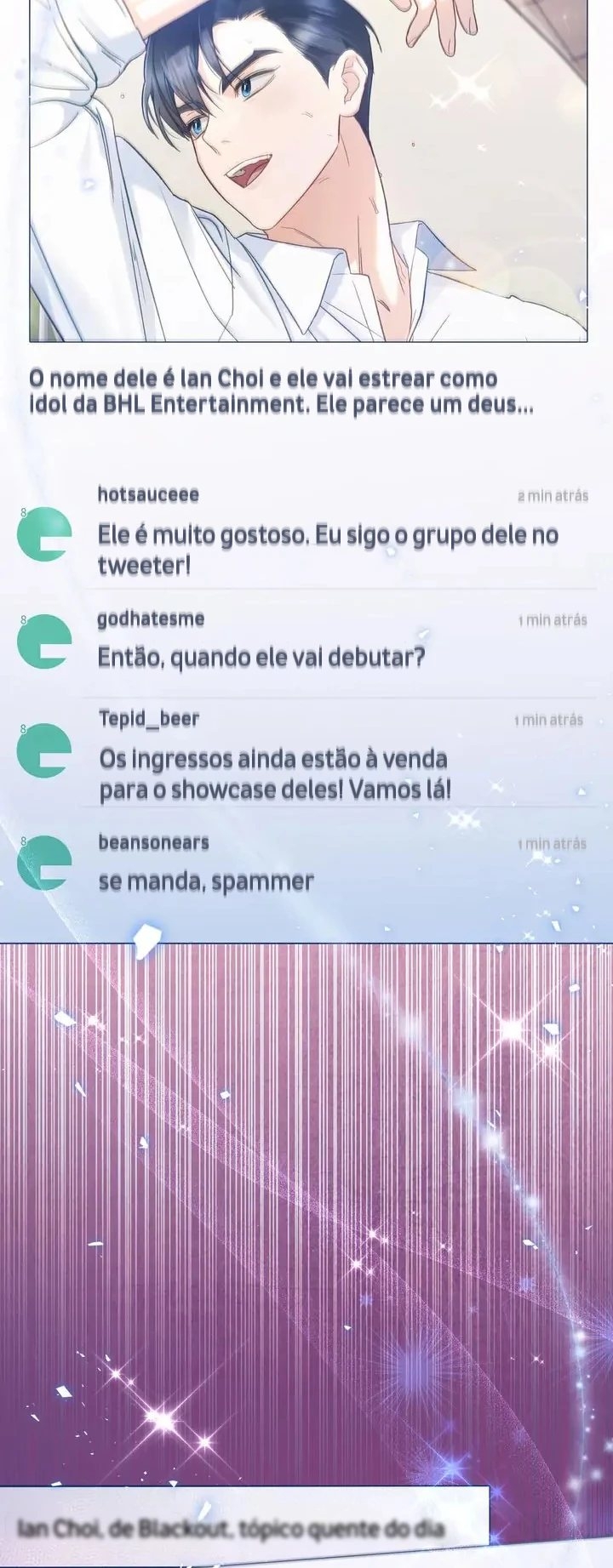 Cap 7 página 38