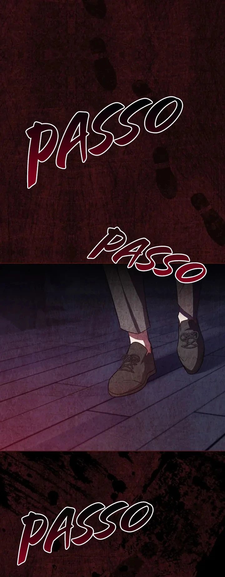 Cap 7 página 40