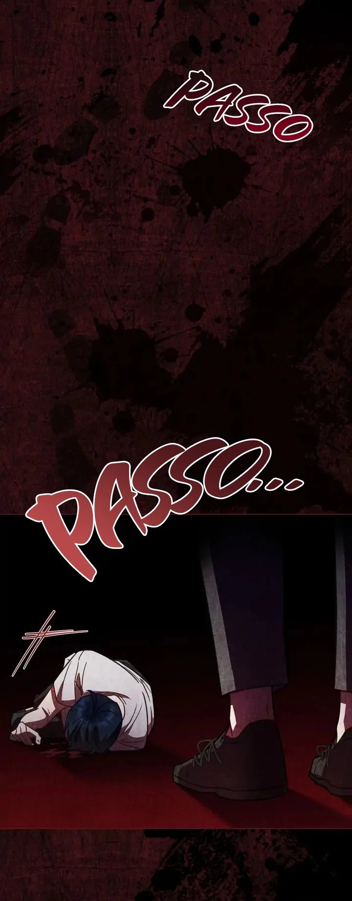 Cap 7 página 41