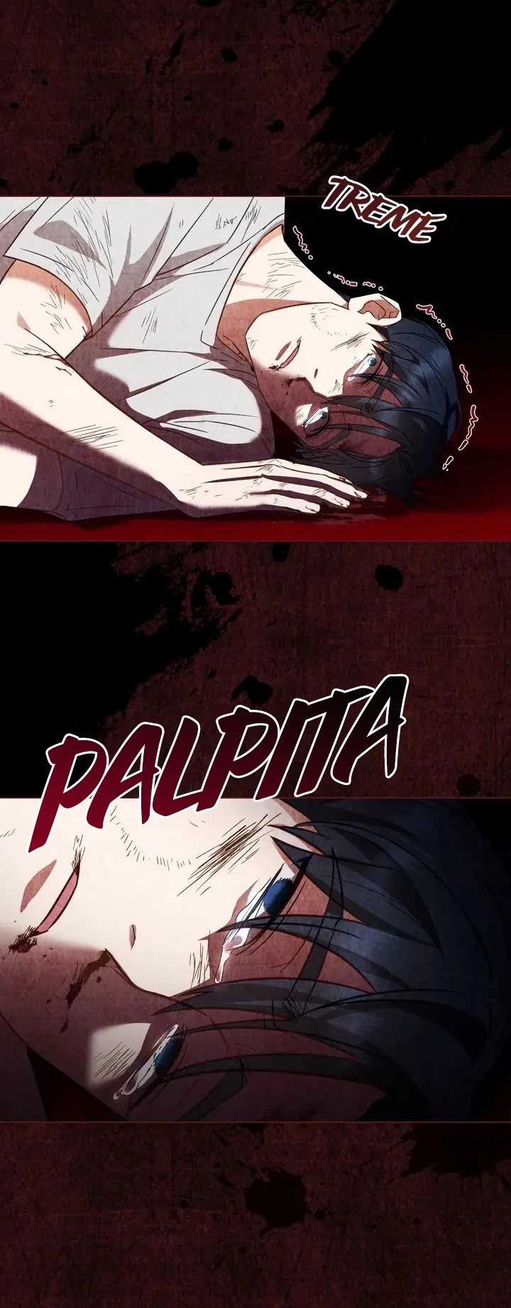 Cap 7 página 42