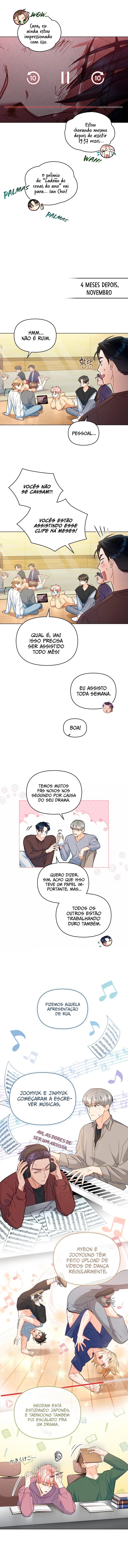 Cap 7 página 44