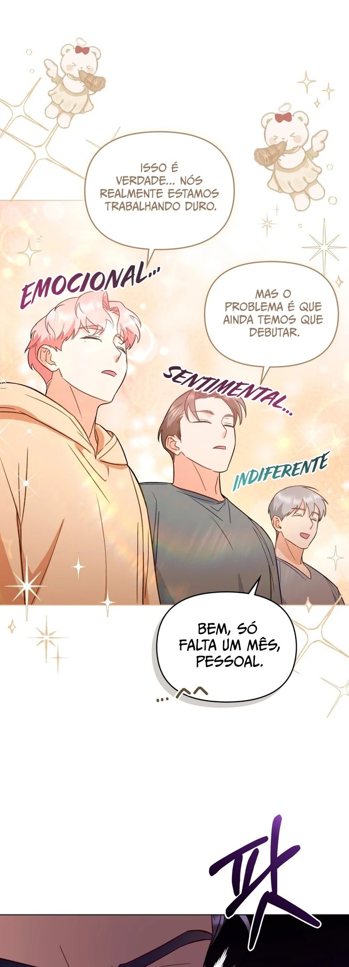 Cap 7 página 45