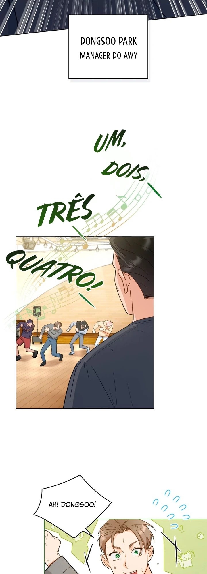 Cap 7 página 48