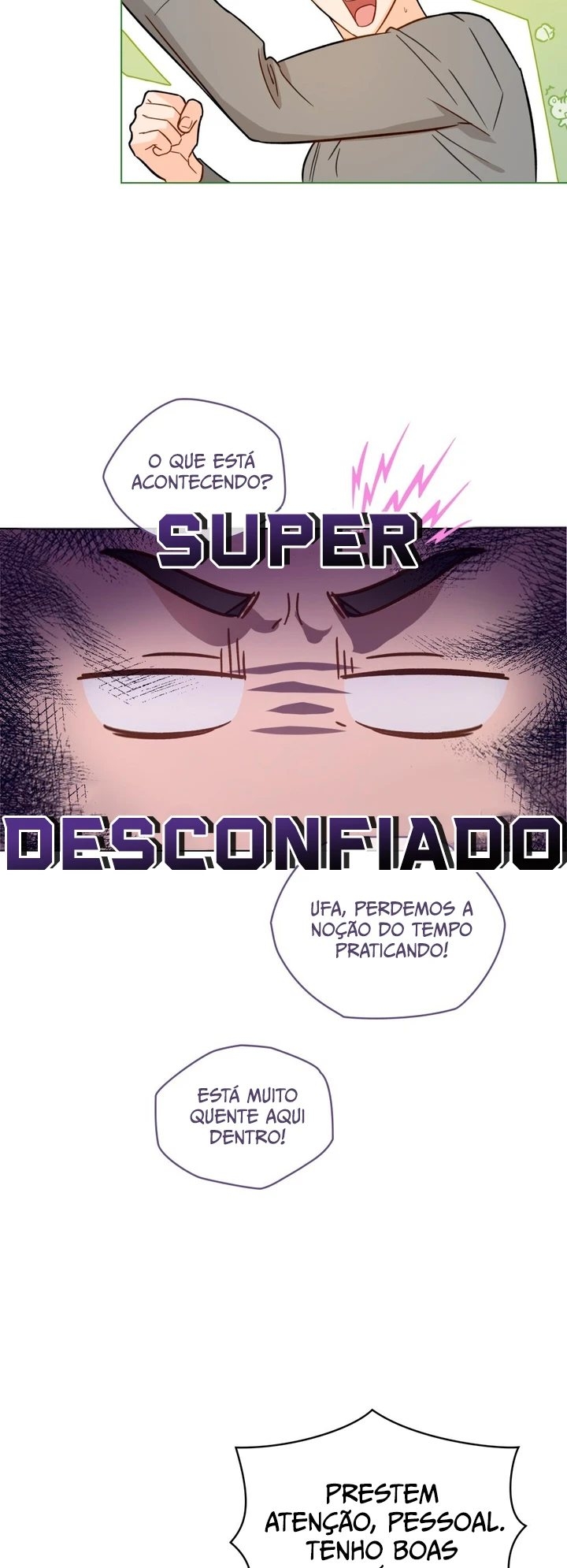 Cap 7 página 49