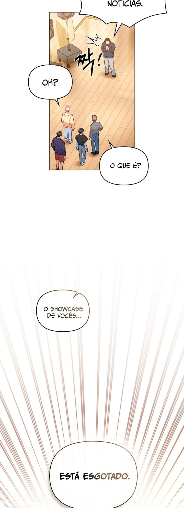 Cap 7 página 50
