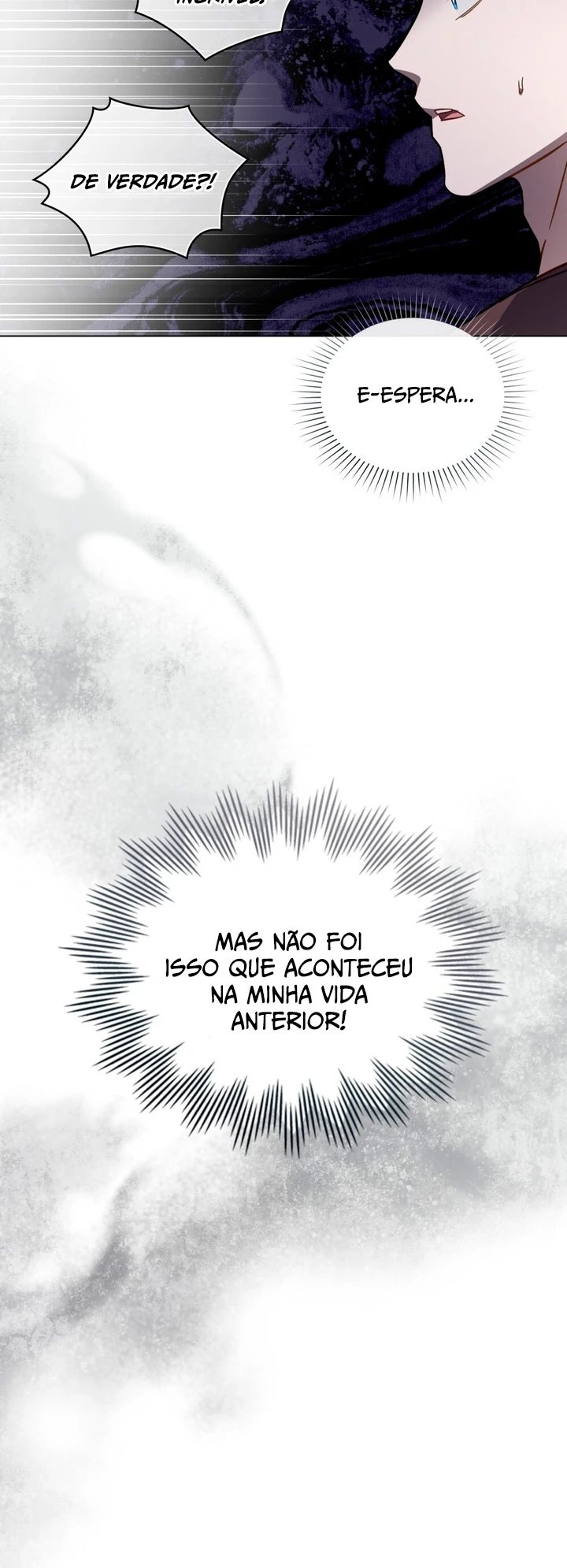 Cap 7 página 52