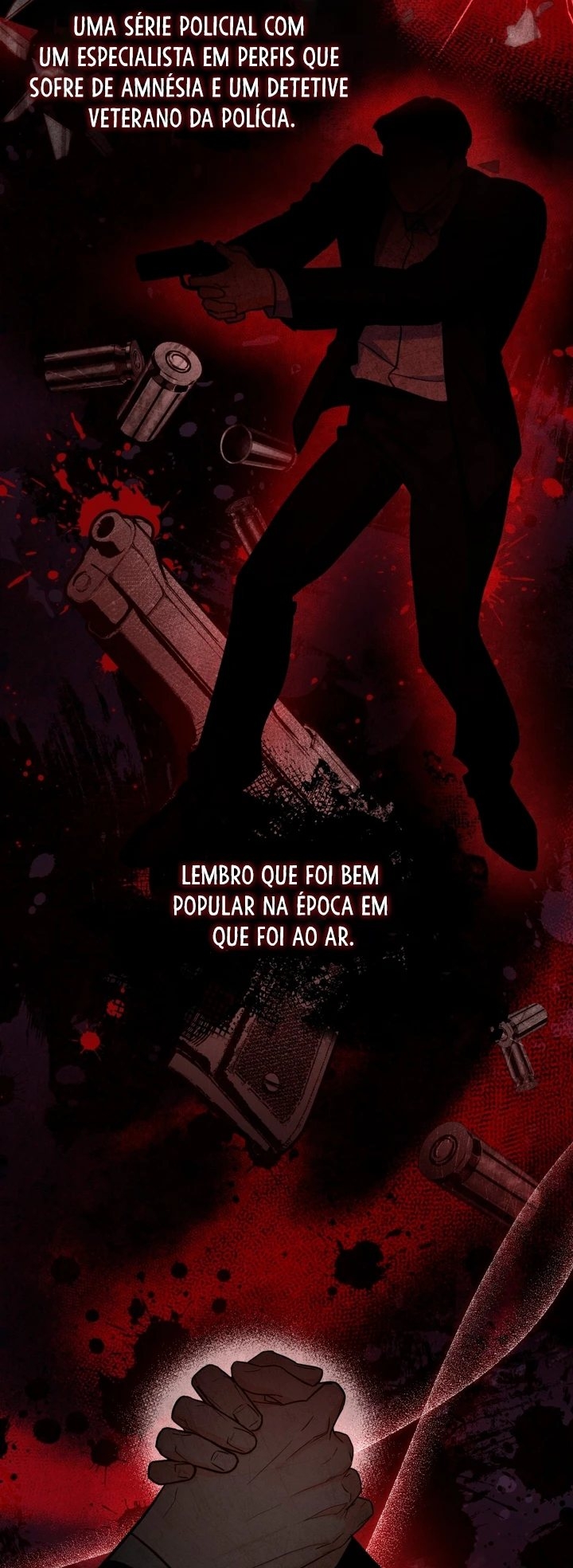 Cap 7 página 6