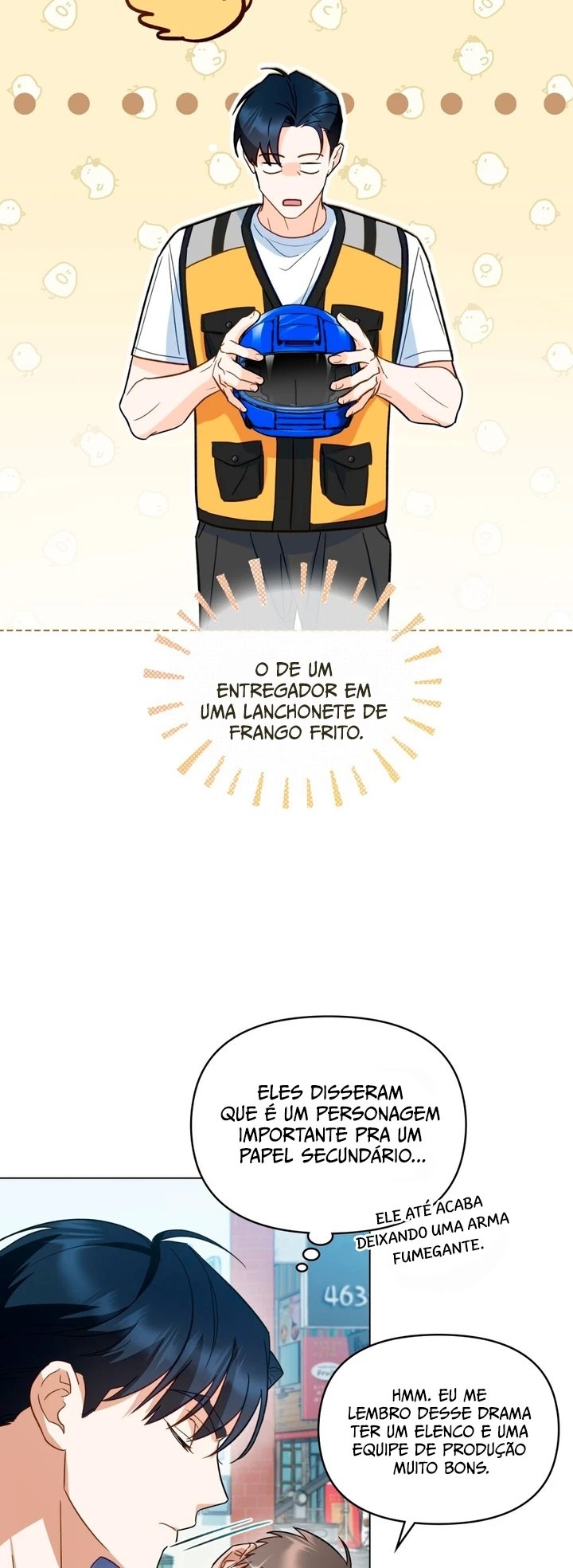 Cap 7 página 8