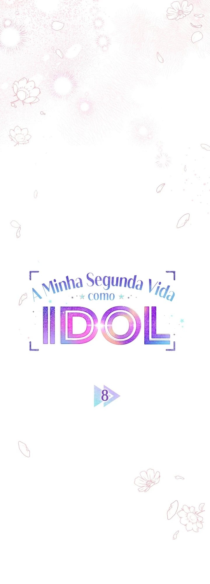 Cap 8 página 11