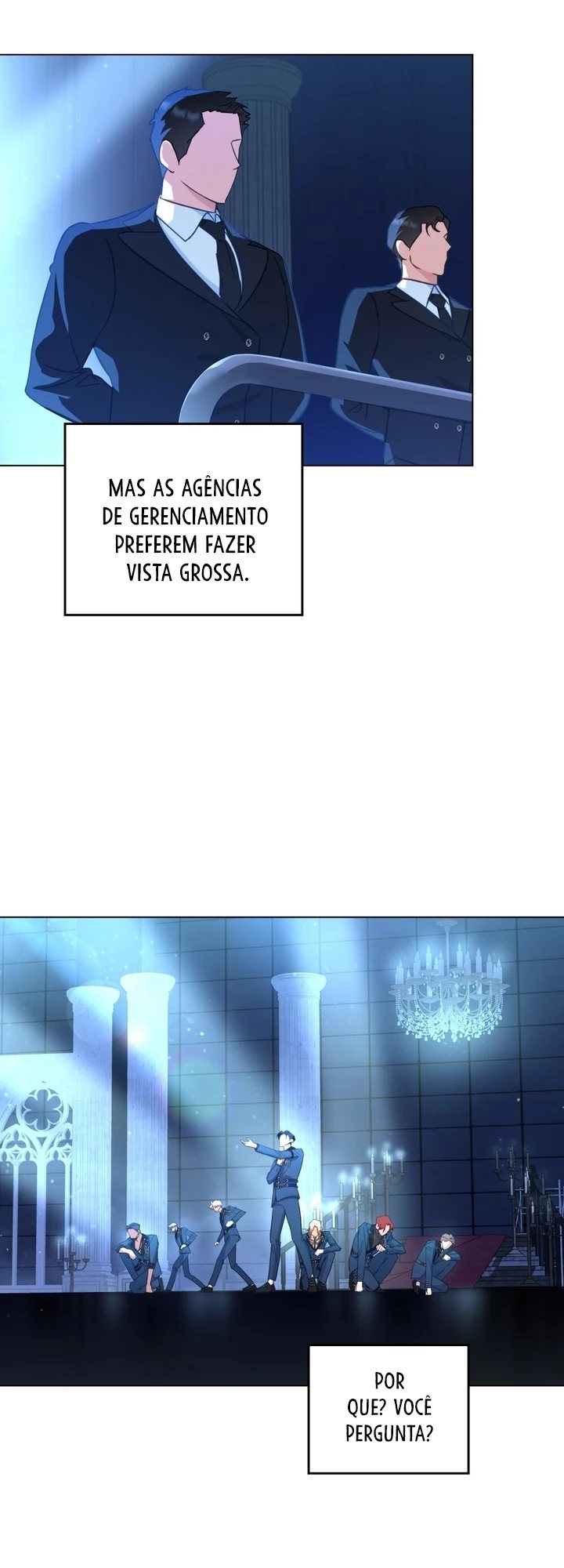 Cap 8 página 16