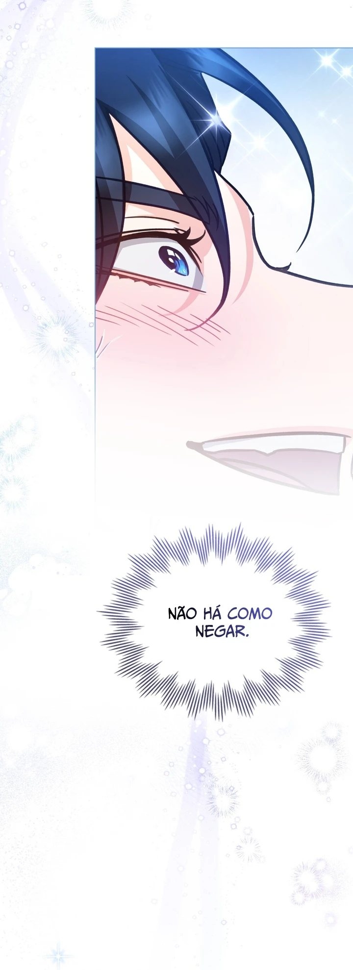 Cap 8 página 20