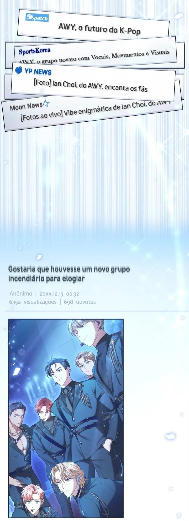 Cap 8 página 22