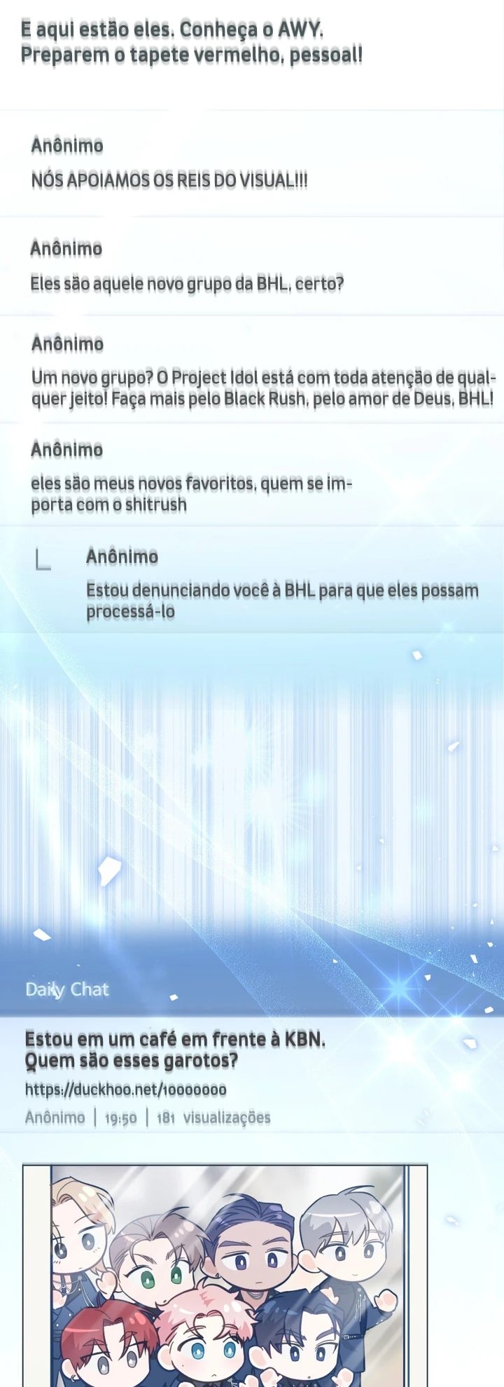 Cap 8 página 23