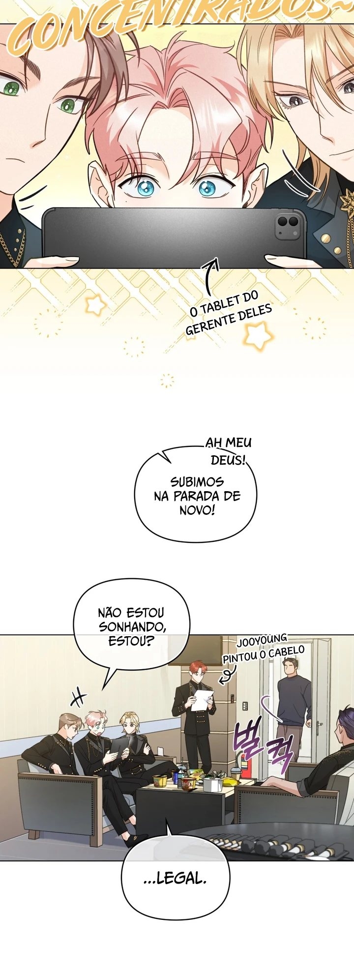 Cap 8 página 26