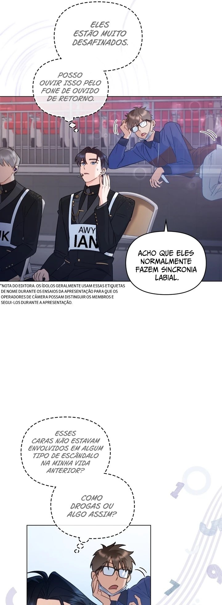Cap 8 página 29