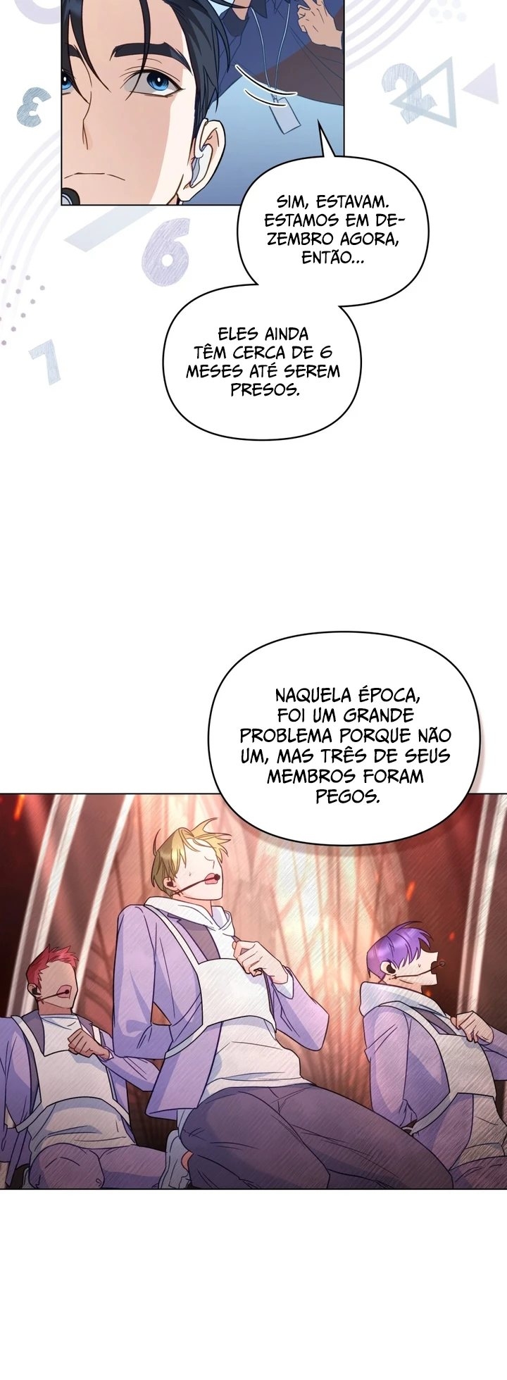 Cap 8 página 30