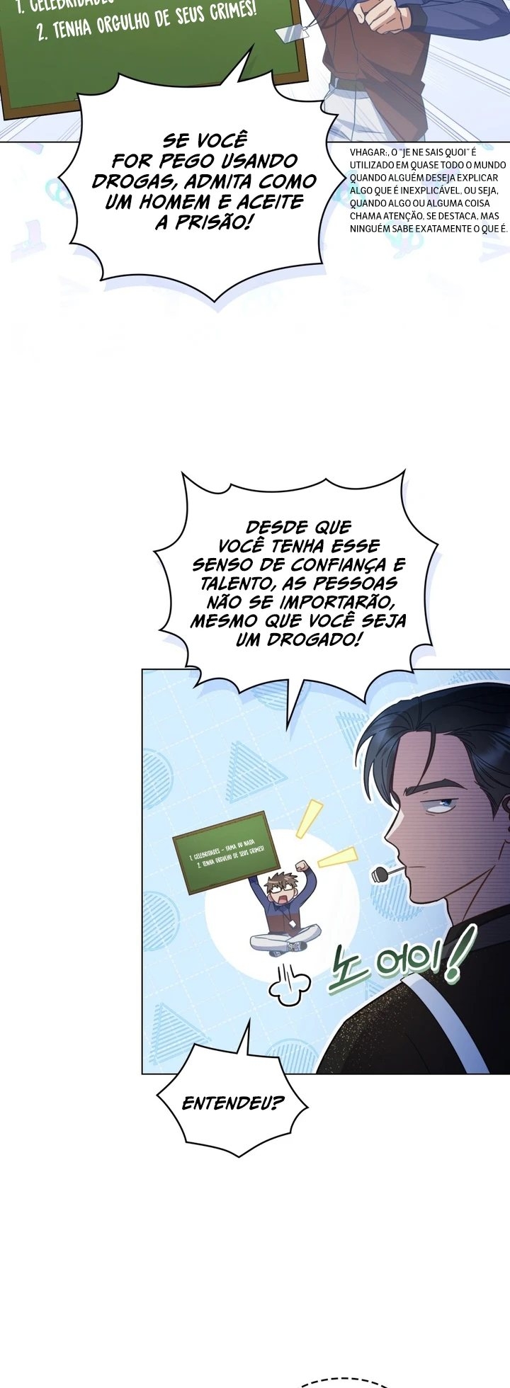 Cap 8 página 32
