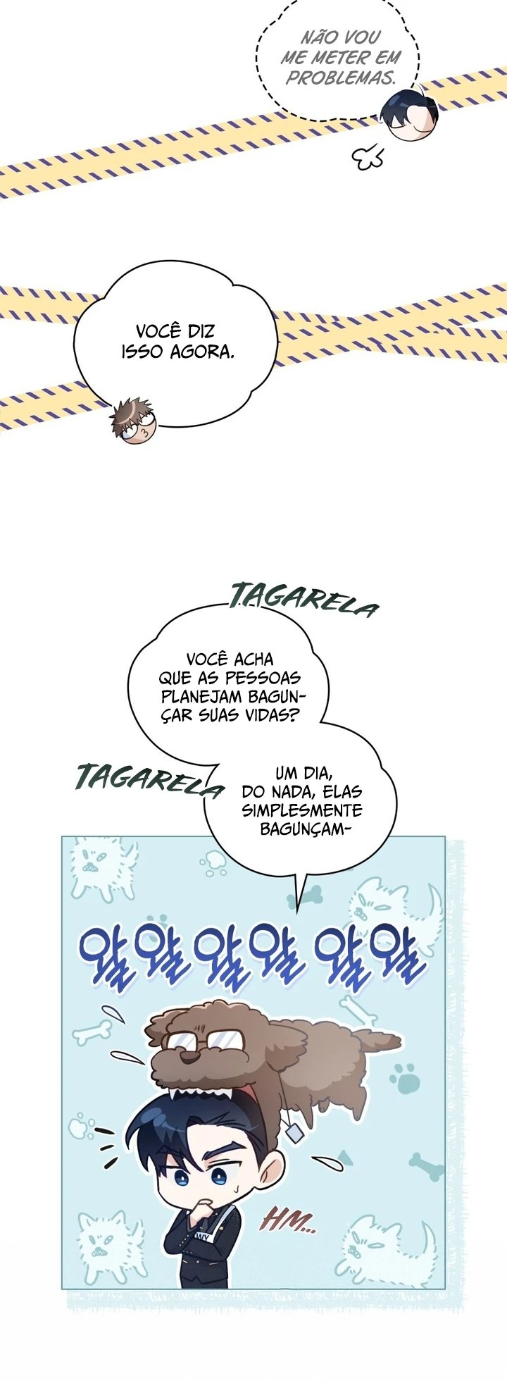 Cap 8 página 33
