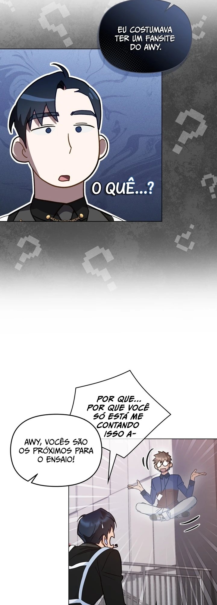 Cap 8 página 38