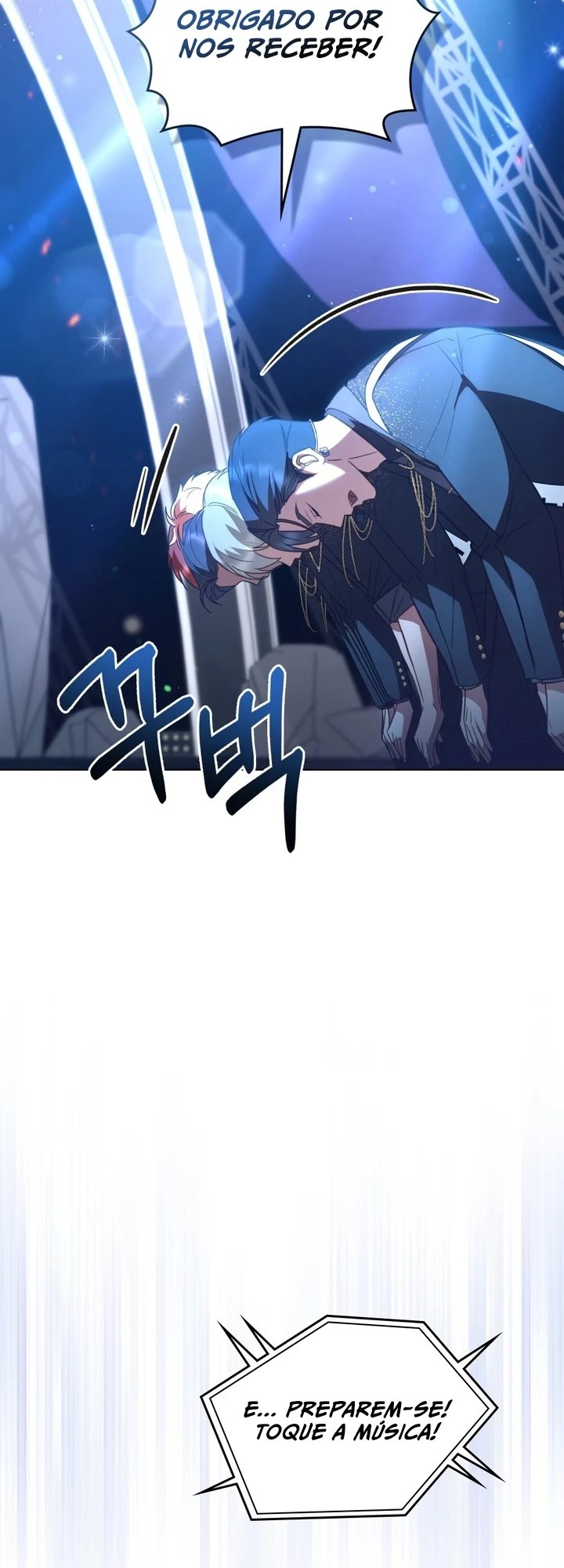 Cap 8 página 41