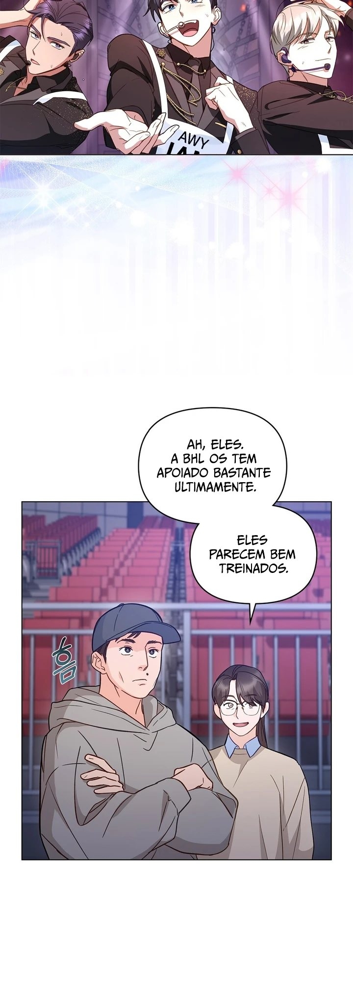 Cap 8 página 43