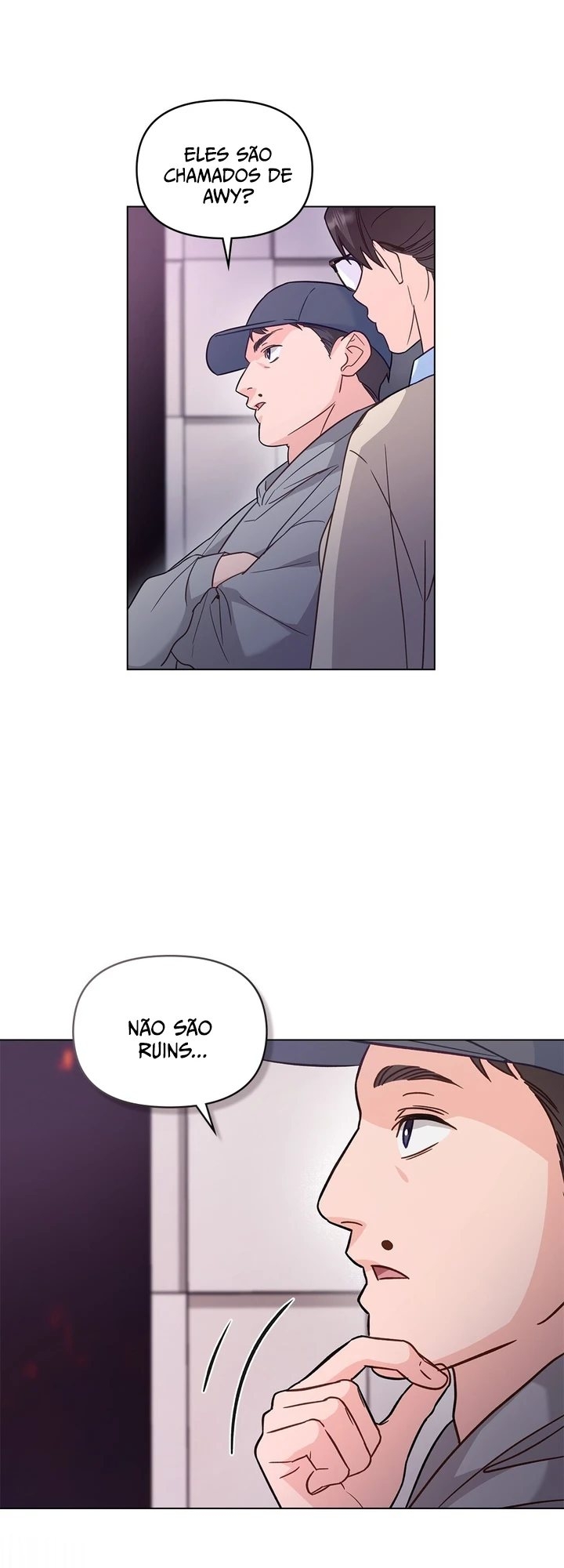 Cap 8 página 44