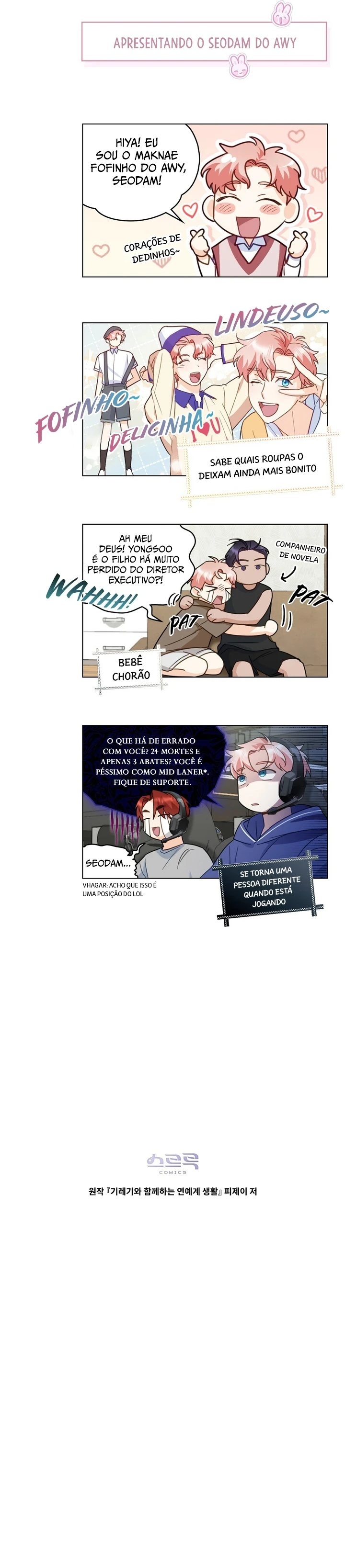 Cap 8 página 47
