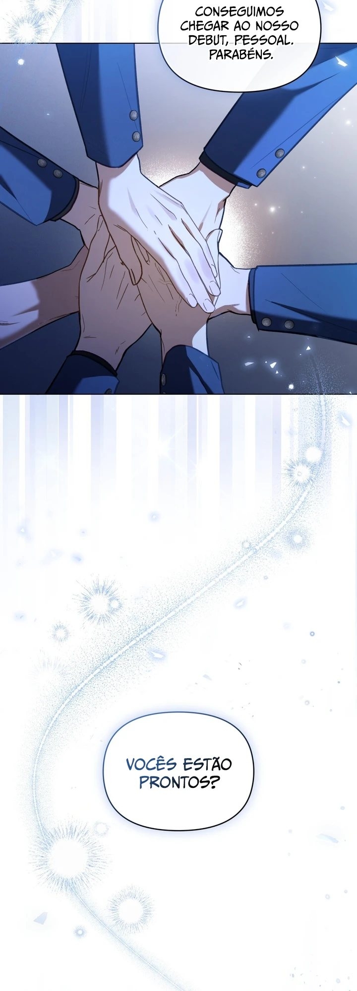 Cap 8 página 5