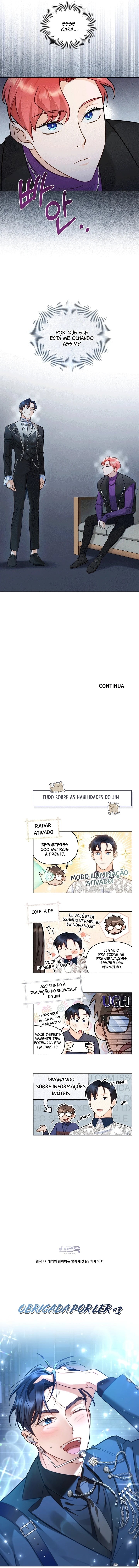 Cap 9 página 12