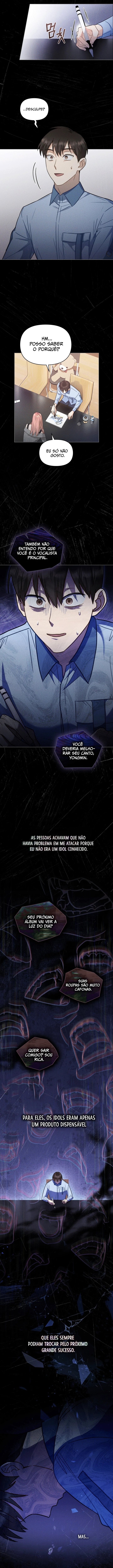 Cap 9 página 6