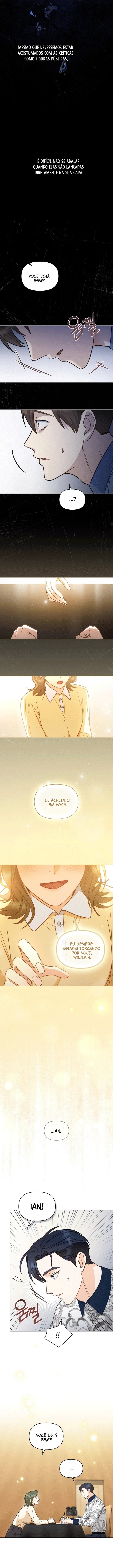 Cap 9 página 7
