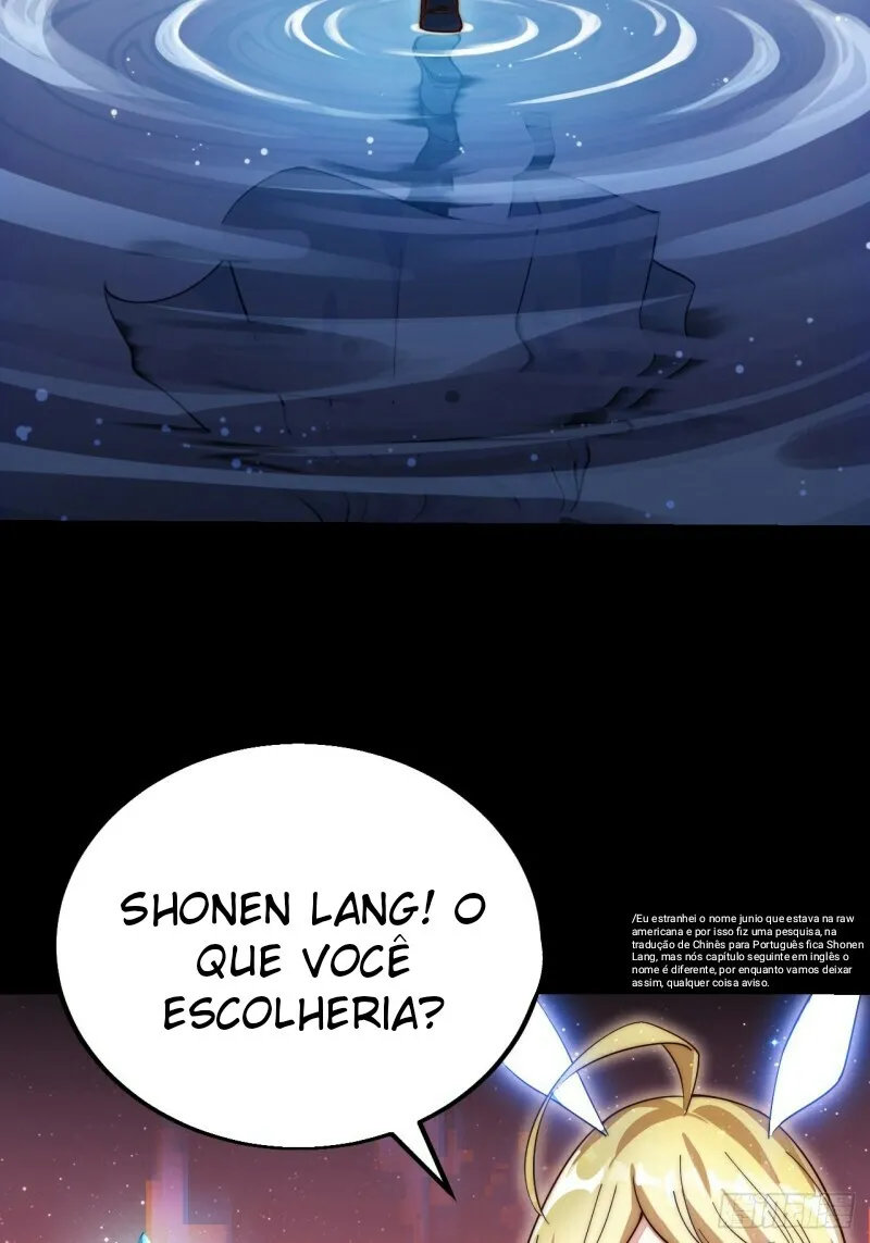 Cap 0 página 12