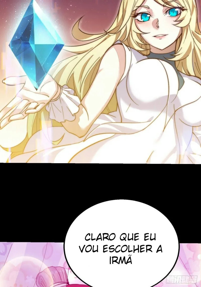 Cap 0 página 13