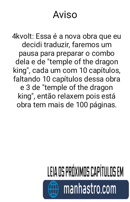 Cap 0 página 22