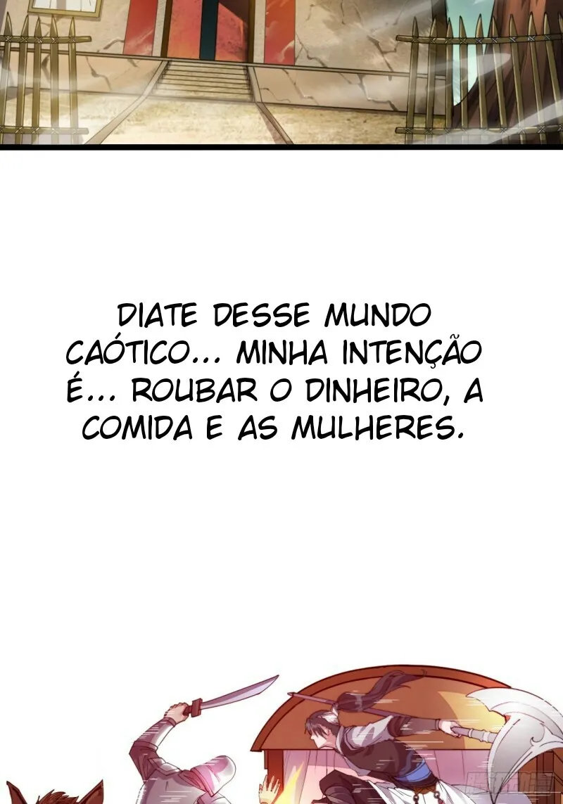 Cap 0 página 4