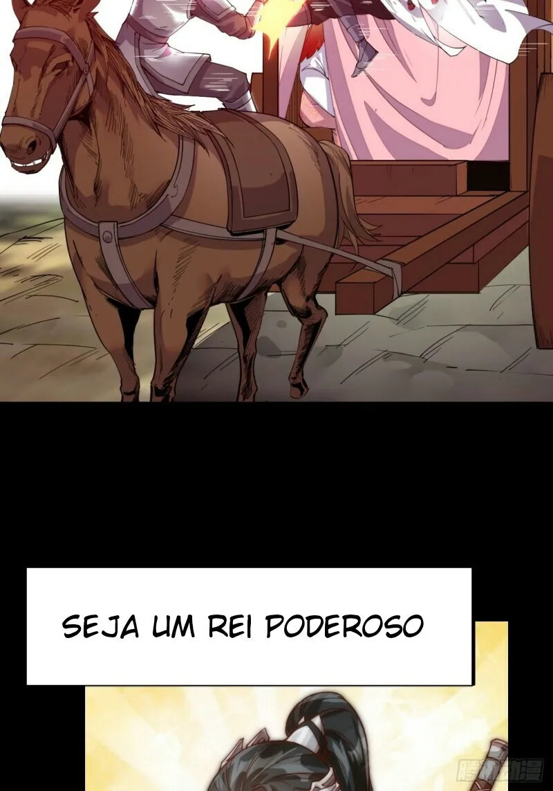Cap 0 página 5