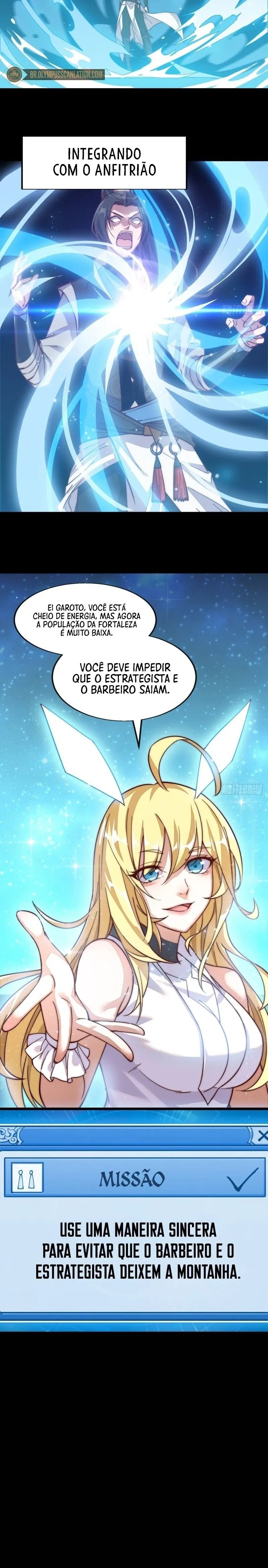 Cap 1 página 18