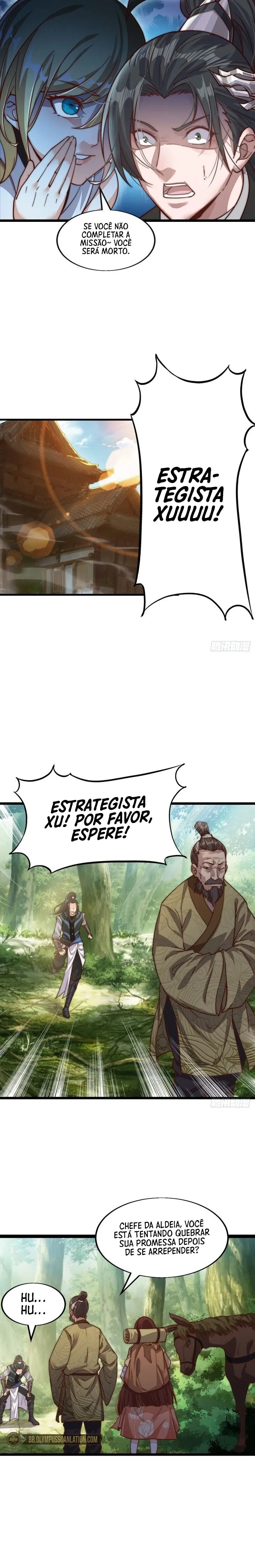 Cap 1 página 21