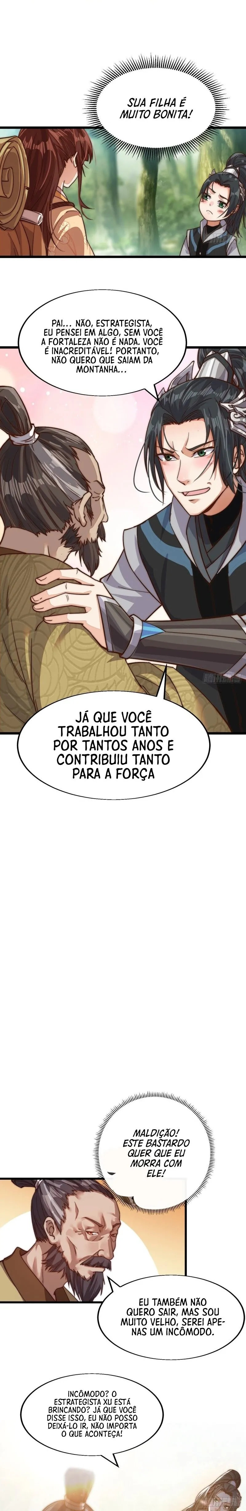 Cap 1 página 23
