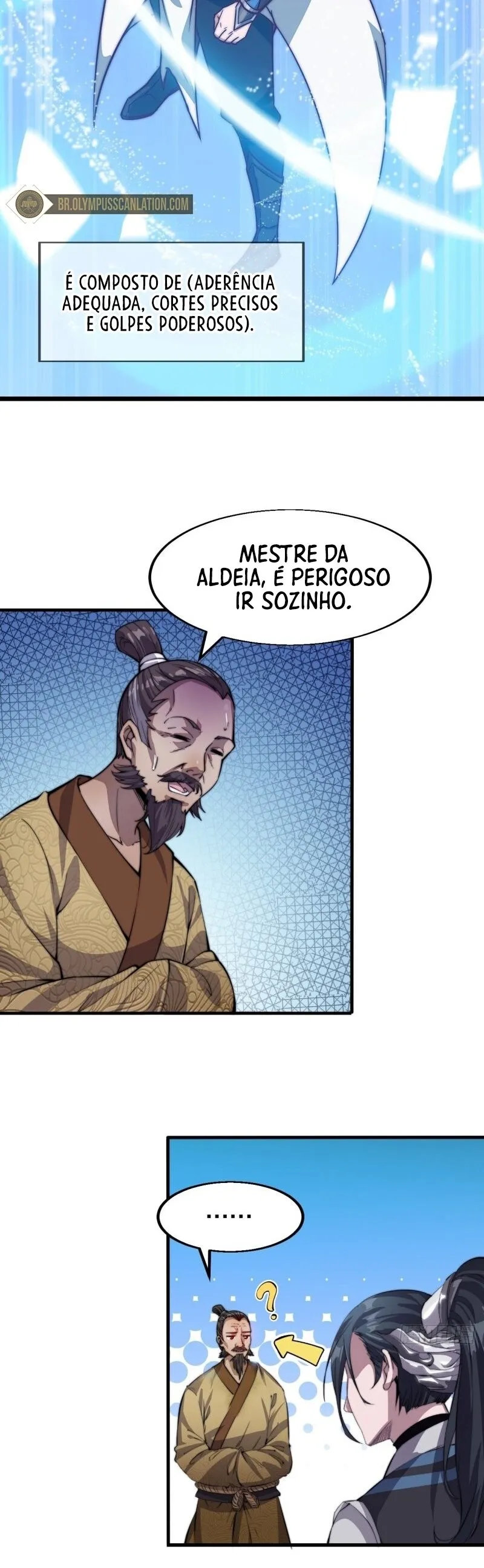 Cap 1 página 29
