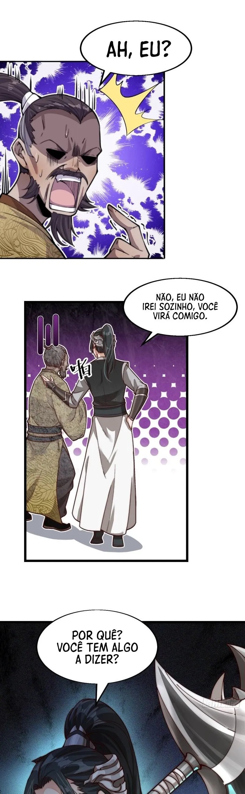 Cap 1 página 30